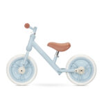 Ποδηλατάκι Ισορροπίας 2σε1 Lorelli Energy Blue 10050480007 - Image 2