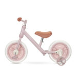 Ποδηλατάκι Ισορροπίας 2σε1 Lorelli Energy Pink 10050480008 - Image 2
