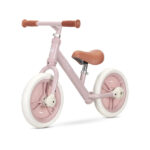 Ποδηλατάκι Ισορροπίας 2σε1 Lorelli Energy Pink 10050480008 - Image 3