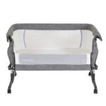 Λίκνο Mika Moni Grey 3801005210251 - Image 4