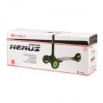 Πατίνι Τρίτροχο 3+ έως 50Kg Nexus Byox 3800146255404 - Image 2