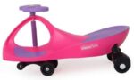 Πατίνι Bobby Kikka Boo Pink 31006010057 - Image 2