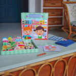 Djeco Παιχνίδι ρόλων μίνι μάρκετ - Image 5