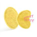 Djeco σετ για παιχνίδι ρόλων “Απεριτίφ“ - Image 5