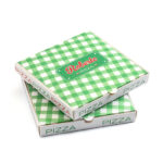 Djeco παιχνίδι ρόλων πιτσαρία “Roberto“ - Image 4