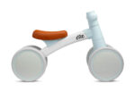 Ποδήλατο Ισορροπίας Otto Toyz Blue 02353 - Image 3