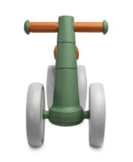 Ποδήλατο Ισορροπίας Otto Toyz Green 02351 - Image 3