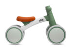Ποδήλατο Ισορροπίας Otto Toyz Green 02351 - Image 4