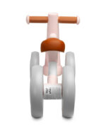 Ποδήλατο Ισορροπίας Otto Toyz Pink 02352 - Image 3