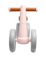 Ποδήλατο Ισορροπίας Otto Toyz Pink 02352 - Image 4