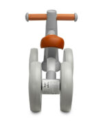 Ποδήλατο Ισορροπίας Otto Toyz Grey 02350 - Image 3