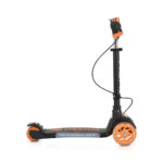 Πατίνι Scooter Toy Cube Byox Black 3800146228385 - Image 3