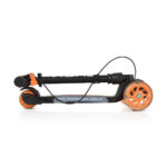 Πατίνι Scooter Toy Cube Byox Black 3800146228385 - Image 4