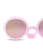 KiETLA: Γυαλιά Ηλίου Fleur 2-4 ετών Verbena - Image 5