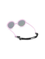 KiETLA: Γυαλιά Ηλίου Fleur 2-4 ετών Verbena - Image 4