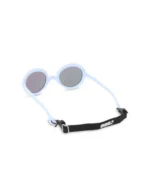 KiETLA: Γυαλιά Ηλίου Fleur 2-4 ετών Butter - Image 5