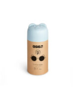 KiETLA: Γυαλιά Ηλίου 2-4 ετών ετών Sky Blue Ourson - Image 5