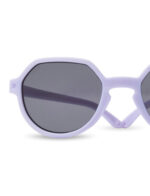 KiETLA: Γυαλιά Ηλίου Oozz 2-4 ετών - Lavender - Image 5