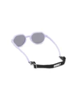 KiETLA: Γυαλιά Ηλίου Oozz 2-4 ετών - Lavender - Image 4