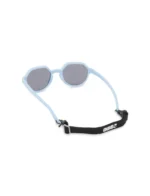 KiETLA: Γυαλιά Ηλίου Oozz 2-4 ετών - Light Blue - Image 4