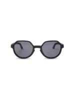 KiETLA: Γυαλιά Ηλίου Oozz 2-4 ετών - Black - Image 2