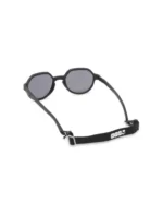 KiETLA: Γυαλιά Ηλίου Oozz 2-4 ετών - Black - Image 4