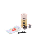 KiETLA: Γυαλιά Ηλίου Oozz 2-4 ετών - Blush - Image 5