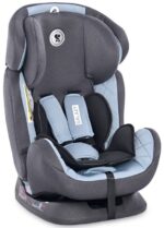 Κάθισμα Αυτοκινήτου 0-36kg Galaxy Lorelli Brittany Blue 2021