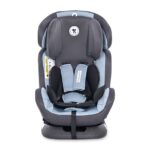Κάθισμα Αυτοκινήτου 0-36kg Galaxy Lorelli Brittany Blue 2021 - Image 2