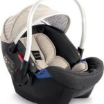 Κάθισμα Αυτοκινήτου 0-13kg Rimini Lorelli String & Black 10071082166