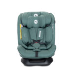 Κάθισμα Αυτοκινήτου 40-150cm i-size Scorpius Lorelli Green Pine 10071752407 - Image 2