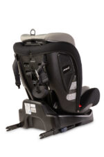 Κάθισμα Αυτοκινήτου 0-36kg Isofix Mokki Caretero Graphite 1832 - Image 4