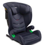 Κάθισμα Αυτοκινήτου i-size 100-150cm Nimbus Caretero Navy 1862