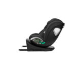 Κάθισμα Αυτοκινήτου 40-150cm i-size Isofix i-Drive Kikka boo Black 31002100019 - Image 4