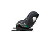 Κάθισμα Αυτοκινήτου 40-150cm i-size Isofix i-Drive Kikka boo Dark Grey 31002100020 - Image 4
