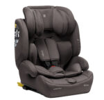Κάθισμα Αυτοκινήτου 76-150cm i-size Isofix i-Bronn Kikka boo Beige 31002140011