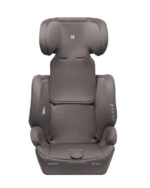 Κάθισμα Αυτοκινήτου 76-150cm i-size Isofix i-Bronn Kikka boo Beige 31002140011 - Image 3