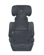 Κάθισμα Αυτοκινήτου 76-150cm i-size Isofix i-Bronn Kikka boo Grey 31002140010 - Image 3