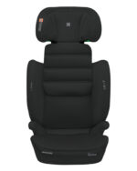 Κάθισμα Αυτοκινήτου 100-150cm i-size Isofix i-Track Kikka Boo Black 41002150014 - Image 4