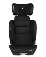 Κάθισμα Αυτοκινήτου 100-150cm i-size Isofix i-Scout Kikka boo Black 41002150021 - Image 3