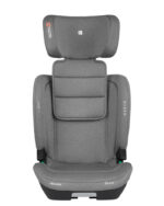 Κάθισμα Αυτοκινήτου 100-150cm i-size Isofix i-Scout Kikka boo Light Grey 41002150019 - Image 3