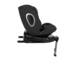 Κάθισμα Αυτοκινήτου 40-150cm i-size Isofix i-Rove Kikka boo Black 31002100041 - Image 3