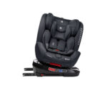 Κάθισμα Αυτοκινήτου 40-150cm i-size Isofix i-Trip Kikka boo Grey 31002100039 - Image 4