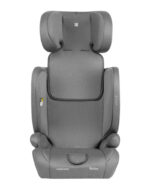 Κάθισμα Αυτοκινήτου 76-150cm i-size Isofix i-Cross Kikka boo Light Grey 31002140007 - Image 4
