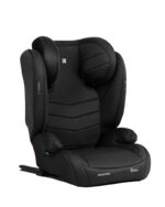 Κάθισμα Αυτοκινήτου 100-150cm i-size Isofix i-Stand Kikka boo Black 41002150010