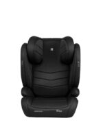 Κάθισμα Αυτοκινήτου 100-150cm i-size Isofix i-Stand Kikka boo Black 41002150010 - Image 2