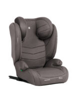 Κάθισμα Αυτοκινήτου 100-150cm i-size Isofix i-Stand Kikka boo Brown 41002150013