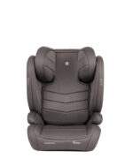 Κάθισμα Αυτοκινήτου 100-150cm i-size Isofix i-Stand Kikka boo Brown 41002150013 - Image 2