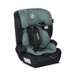Κάθισμα Αυτοκινήτου 76-150cm i-size Colombo Lorelli Green Pine 10071762407