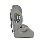 Κάθισμα Αυτοκινήτου 76-150cm Adventure Lorelli Grey 10071942406 - Image 3